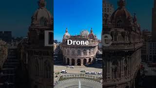 Genova Italy 24