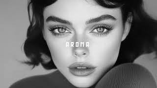 Top Mix Deep House AROMA Music Best of Ethnic Chill Deep House Mix 1 Hours [AROMA MUSIC 2024]