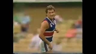 Doug Hawkins Career Highlights