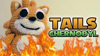 El Nacimiento de TAILS CHERNOBYL