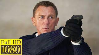 Glass Onion - Best Action Movie 2024 special for USA full english Full HD #1080p | Daniel Craig