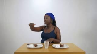 Food battles: Wings edition | Taste Tales Show