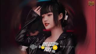 Cạnh Thì Không Thương Nhau Gieo Thương Đau Remix - NỢ NHAU MỘT LỜI || Nhạc TikTok Hay 2022