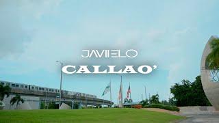 Javiielo - Callao' (Visualizer)