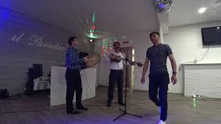 URGENCH CITY Мансур Жуманиезов 08.08.2020, тф 89111513505, Адрес пр Космонавтов 28к1