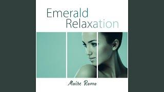 Emerald Relaxation