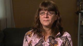 Mom of Missing Kayla Berg on Hoax Kidnapping Video: 'It Completely Sickens Me'