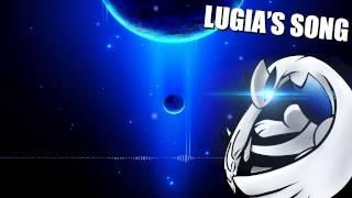 Pokémon - The Movie 2000: Lugia's Song Remix [Kamex]