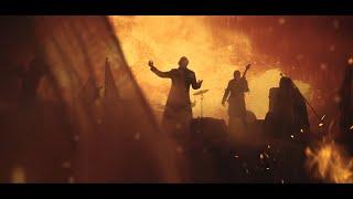 SCHANDMAUL - Niamh (Official Video) | Napalm Records