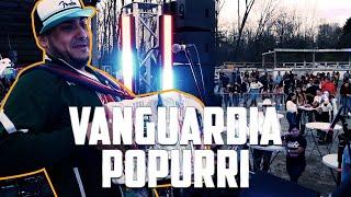 Popurri - Vanguardia - Rancho El Sauz - TC FILMS 2021