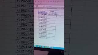 How to Use Replace Function in Excel | Replace Formula