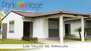 CASA MODERNA y ECONÓMICA | IDEAS PARA DISEÑAR TU CASA - Villas de Arraiján PANAMÁ (+507) 6854-9829