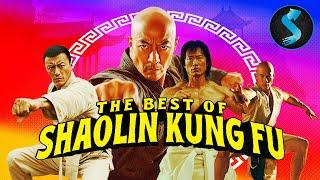 Deadly Trials To Prove His Royal Blood | Kung Fu Full Movie | The Best Of Shaolin Kung Fu