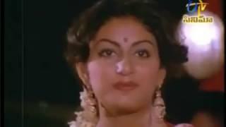 ANKITHAM NEEKE ANKITHAM NURELLA E JIVITHAM......CHITRAM:- SWAPNA 1980