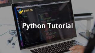 Python -- 数据科学家必备技能：如何用Python进行数据分析| 实战演练