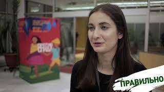 Против СПИДа - Фильм / SPID.RU