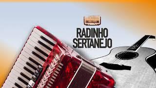 Sertanejo anos de 2000 só música top