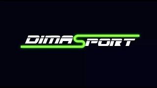 Sucursales DimaSport