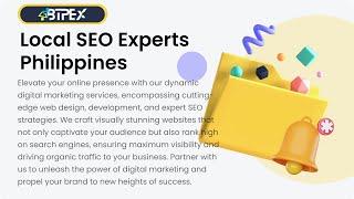 SEO Philippines