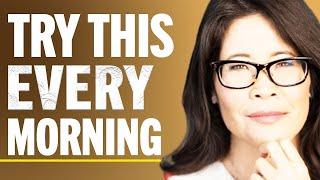 Neuroscientist REVEALS The First Thing You Should Do EVERY MORNING For Longevity! | Wendy Suzuki