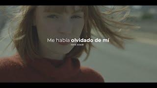 Me había olvidado de mí - Irene Jotadé