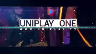 UniplayOne | Free TV Playout Automation Software | Activation in US$149.99 Only