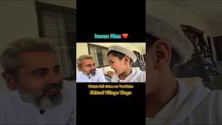 mshir_azi78 imran Riaz Khan #shirazivillagevlogs #shirazivlogs #ytshorts #funny #reels #shiraz