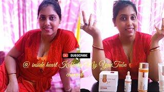 My Latest Products Review Vlogs 