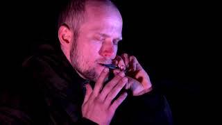 Михаил Масько и Максим Тамонов / Maxim Tamonov & Mikhail Masko
