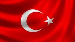 Taner Olgun - Naciye Remix