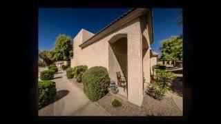 SOLD! Lake Havasu City, AZ Real Estate