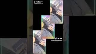 قداش في محبين طبيبه الاحساس