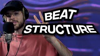 How to Structure & Arrange your Beats -  FL Studio Tutorial