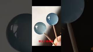 翡翠原石 直播 定制 成品 玉石 吊坠 手镯 牌子 翡翠 戒指 手串手链 项链 套链