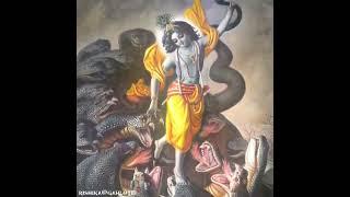 shri Krishna edit#turbulencia#edit#shrikrishna#shorts