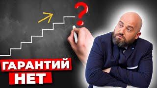 Как зарабатывать деньги? Способы заработка