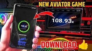 Aviator Game Tricks | How To Play Aviator Game | Aviator Game Kaise Khele | Aviator Game