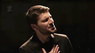 Sami Yusuf    You Came To Me Vocal Only HD سامي يوسف