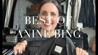 Best of Anine Bing