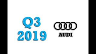 2019 Audi Q3 Fuse Box Info | Fuses | Location | Diagrams | Layout