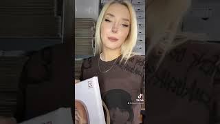 Mysterybox za 500zł