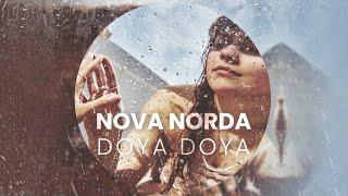 Nova Norda - Doya Doya (Official Audio)