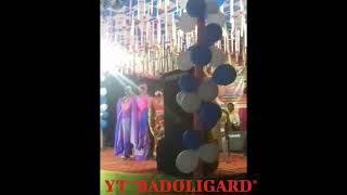 SHORT VIDEO  2022//ARHMA KURI KA#BADOLIGARD