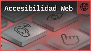 Accesibilidad web: qué es y cómo aplicarla correctamente