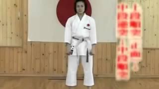 JKA Basic  Aragaki Misako   Kurihara Kazuaki   Shimizu Ryosuke