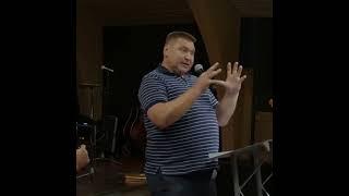 Призывающий Господа