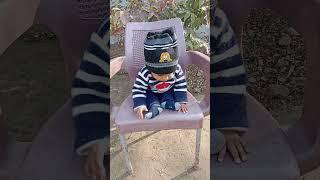 Mashallah #music #arabic #song #shortvideo #yousif #youshorts#shortvideo #cutebaby#music #anaya