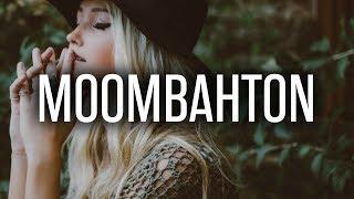 Moombahton Mix 2017 | The Best of Moombahton 2017 by Adrian Noble