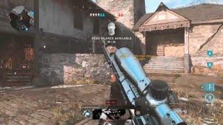 Nexori Cod Clips # 18