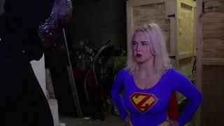 Super Vixens 3 Trailer